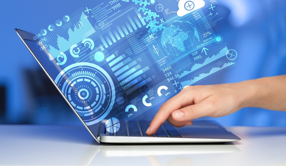 This GLS Master Class seems to have really excited a world transitioning to the "new normal" of remote/tech-enabled legal services. RSVP now if you would like to join us on 25 June 2020 for Seminar 5: The Future Ready Lawyer 
hubs.ly/H0rHpQm0