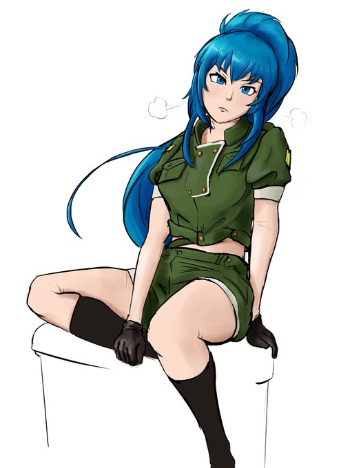 着ぐるみさんがイラスト化してもいい画像くれるのtwitterイラスト検索結果 着ぐるみさんがイラスト化してもいい画像くれるのtwitterイラスト検索結果