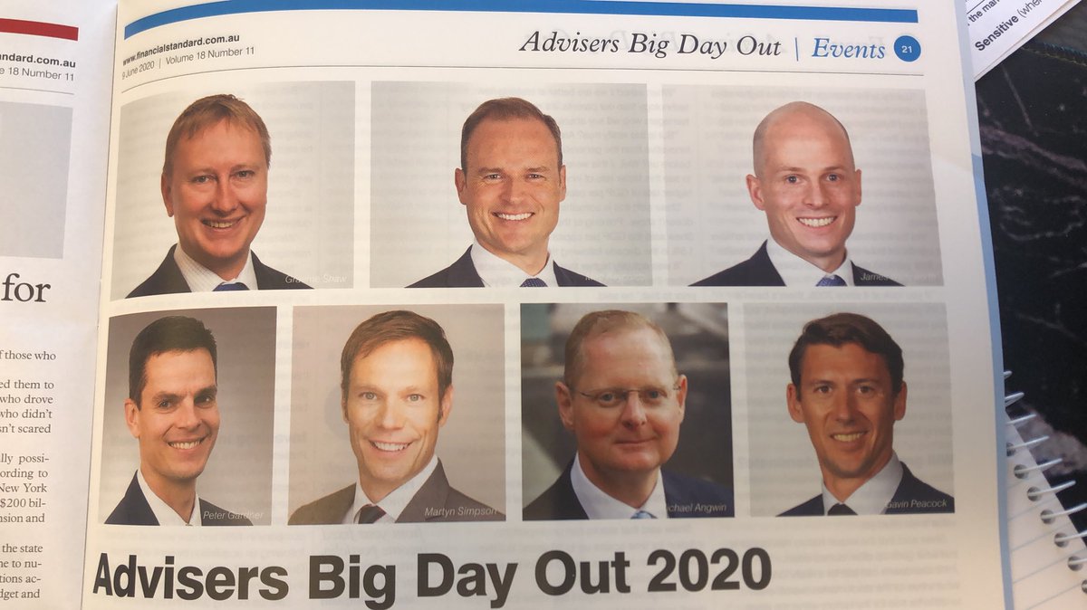 Amanda Cassar tweet media