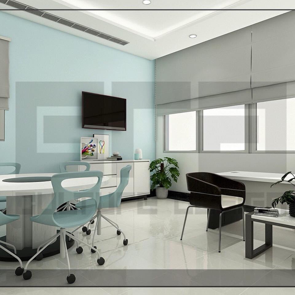 morashedrioter's tweet photo. Hope to Like and Share it plz 🥰😉
" Dental Center " 
#Simple #Modern #Elegant 
#Architecture  #Interior_Designs 
#3D_Visualizings #Decorations #Finishing https://t.co/vNy5Fi78Rz