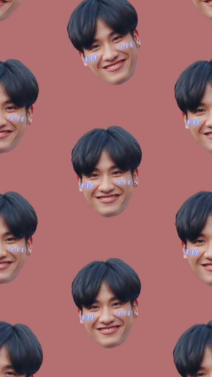Tawan lockscreens/wallpapersCr: pinterest