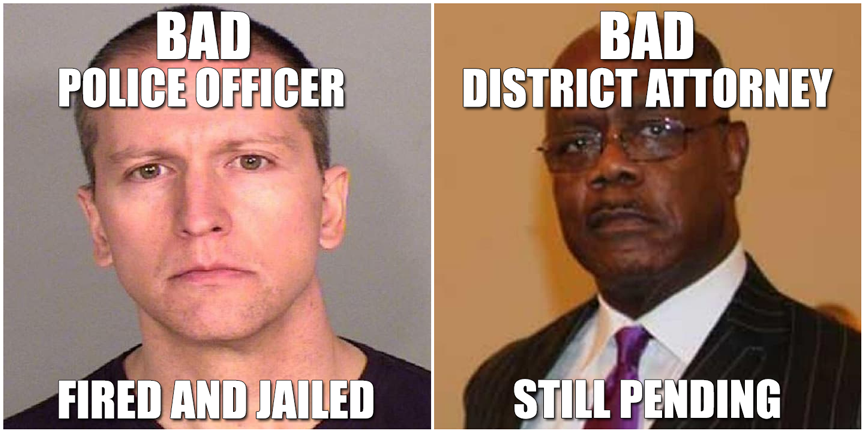 97Buckeye's tweet photo. Get rid of both these bums. #PaulHoward #AtlantaBlueFlu #AtlantaPDWalkOut https://t.co/Hiwo4PPZtD