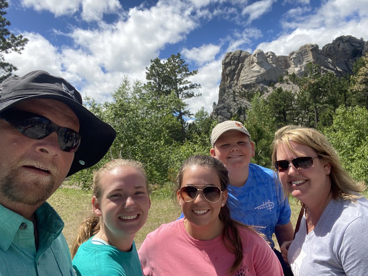 Jim Little (@CoachLittle1) | Twitter