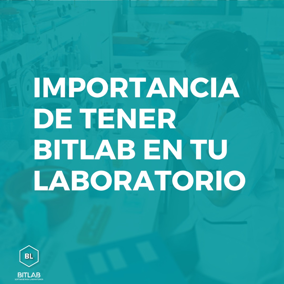 BitlabL's tweet image. Bitlab la mejor opción para tu laboratorio #laboratoriosclinicos #COVID19mexico #quimicos #FelizJueves