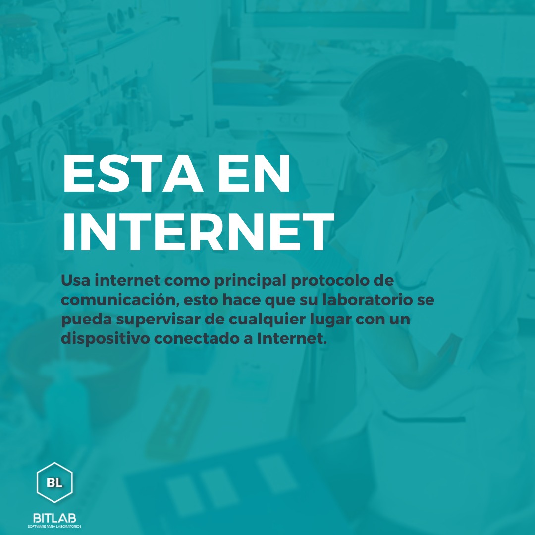 BitlabL's tweet image. Bitlab la mejor opción para tu laboratorio #laboratoriosclinicos #COVID19mexico #quimicos #FelizJueves