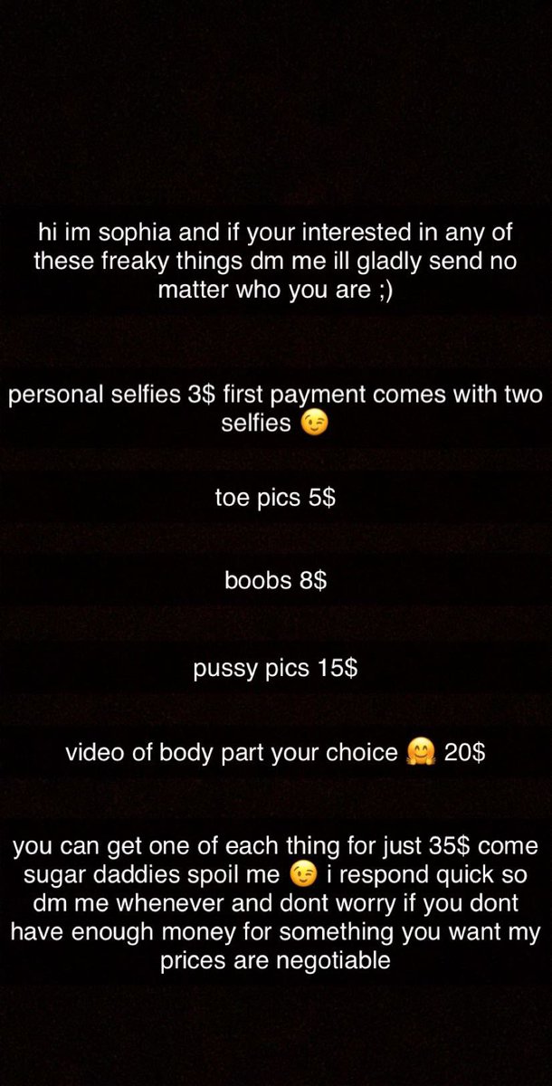 KevyyCX's tweet photo. hey sugar daddys dm me if your interested in anything here i would be happy to satisfy your needs just for a small charge ❤️ 😘 message me #paypig #paypigs #onlyfansgirl #onlyfans #onlyfansbabe #cutegirl #findom #findommebrat #sugardaddyneededasap #SugarDaddySerious #prettygirl https://t.co/Ho0RDD4Jjy