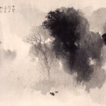 main image of this resource