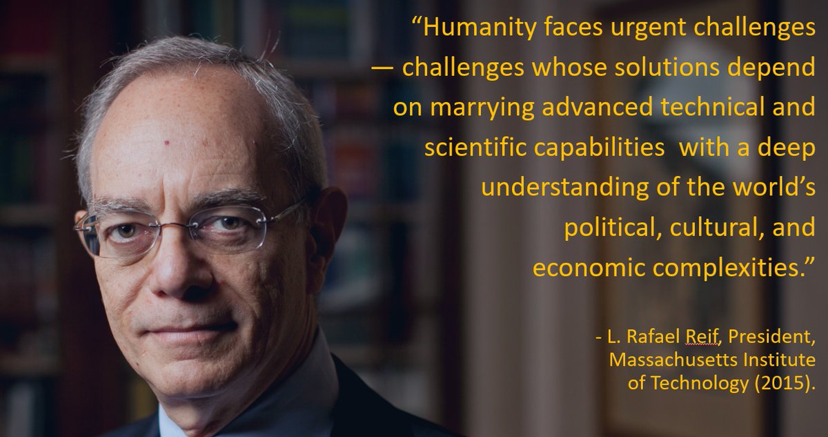 Damon Alexander tweet media