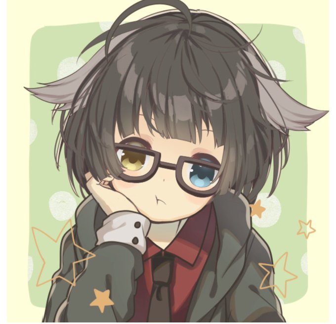 サンジェシのtwitterイラスト検索結果 古い順