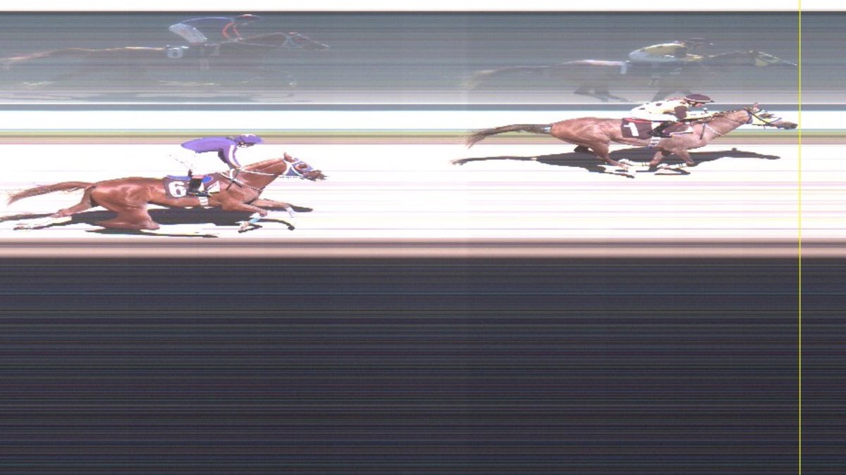 Maşallah oğluma bugün yüzümüzü güldürdü haskaraca ayaklarına sağlık oğlumun