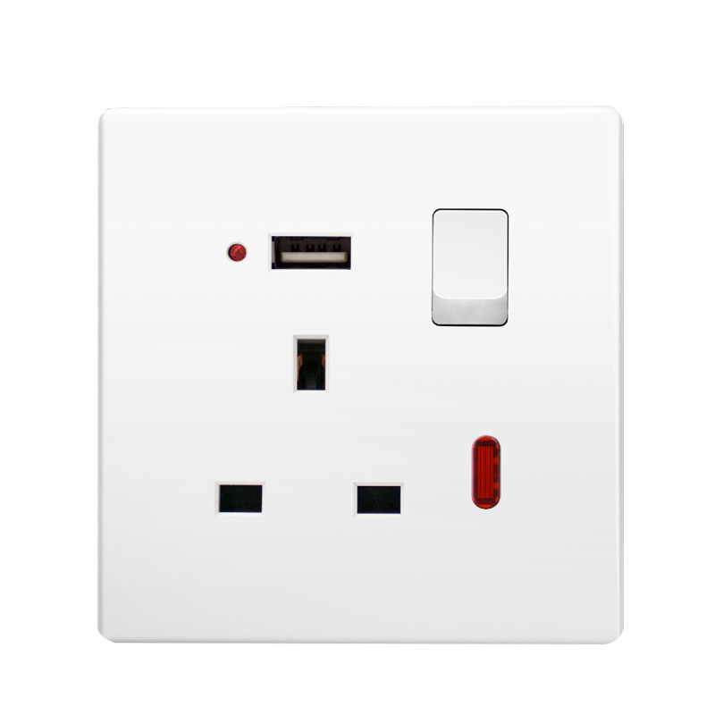durablesocket's tweet image. British Standard Electrical Wall Switch Socket Factory deserves your attention, know more here at durablesocket.com/british-standa… #electricsocket #ukplugsocket #wallsocket