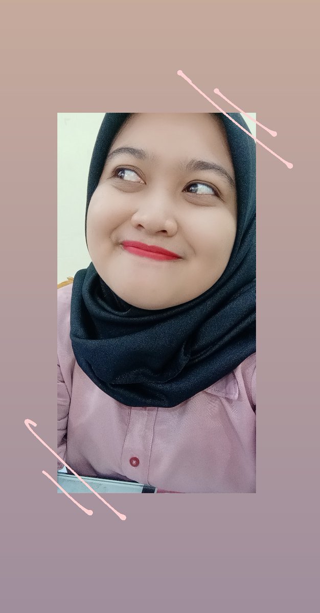 Dinda Tri Utari tweet media