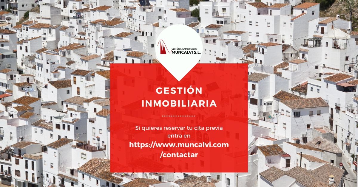 muncalvi1's tweet photo. #Gestión #Inmobiliaria en Ávila💥
Más info. en https://t.co/yGCOuNIdwK 📲¡ Llama ya e infórmate! Tel.: 920 215 259 - 918 625 079
#administradordefincas #buscoadministradordefincas #hogar #comunidadesdevecinos #inmuebles #administradordefincasgransuperficie #edificos #ávila #casas https://t.co/mwPOYcphSz