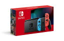 adyk777's tweet photo. Nintendo Switch Joy-Con(L) ネオンブルー/(R) ネオンレッド
ネオン復活！
売り切れとなっていても何度もリロードすれば買えます！
今日はライトに続きスイッチ祭ですね。
あつ森どう森ぶつ森もこのスイッチでできます  [楽天] https://t.co/VcSnITRQqQ #rbooks https://t.co/nAoxKaZUZg