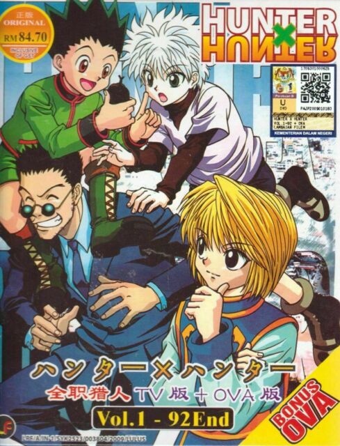 25-30. these 4 babies + 2 kings of hxh!!! STAN HXH BYE ty for liking this thread and glad to find friends with TASTE 