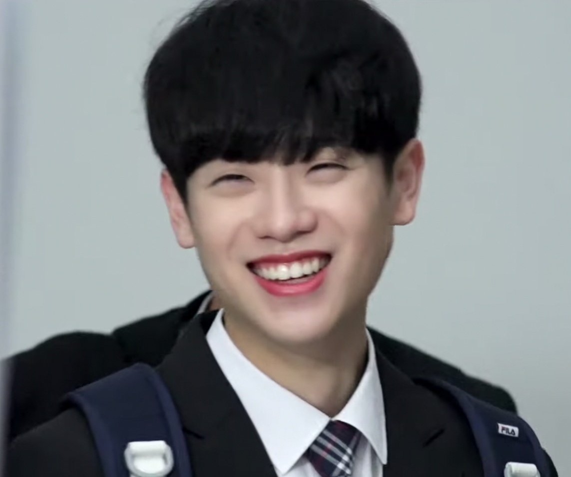  @OfficialC9ent im sure u're aware we want keumdong debutashun