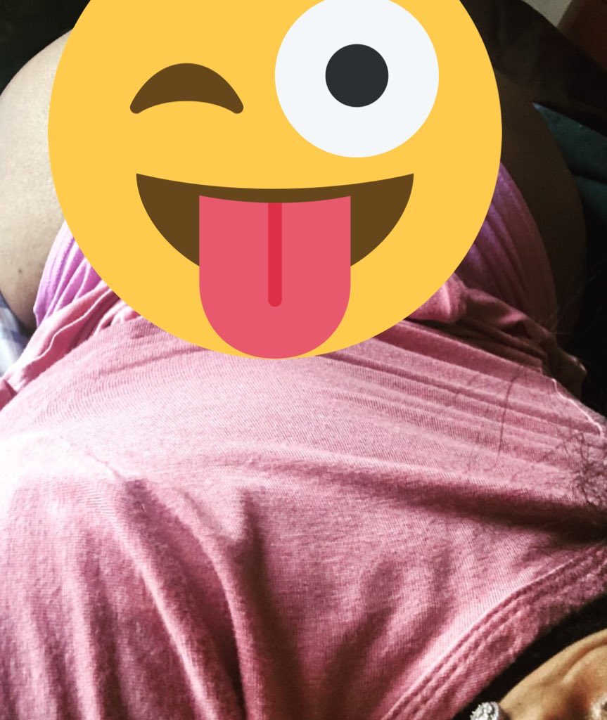 AkiraAlmighty's tweet photo. Follow my #onlyfans I’m running a special. I need more #fans so I can keep y’all happy! #joi #squirt #webcam #stripper #tease #striptease #nudes #sendnudes #fetish #sugardaddywanted #SugarBabyTwitter #sugarbabyserious #playwithme #watchme https://t.co/wYNBQ0Wswt