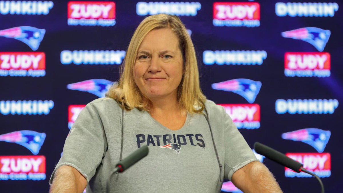 Bonus Coaches: