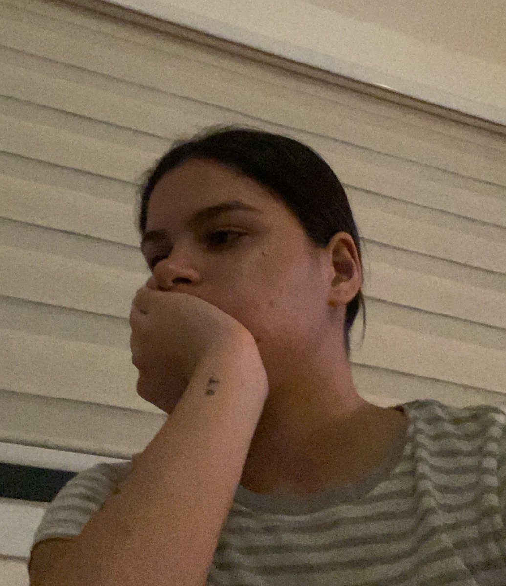 Deus, será q faço isso mesmo ou to sendo emocionada mais uma vez