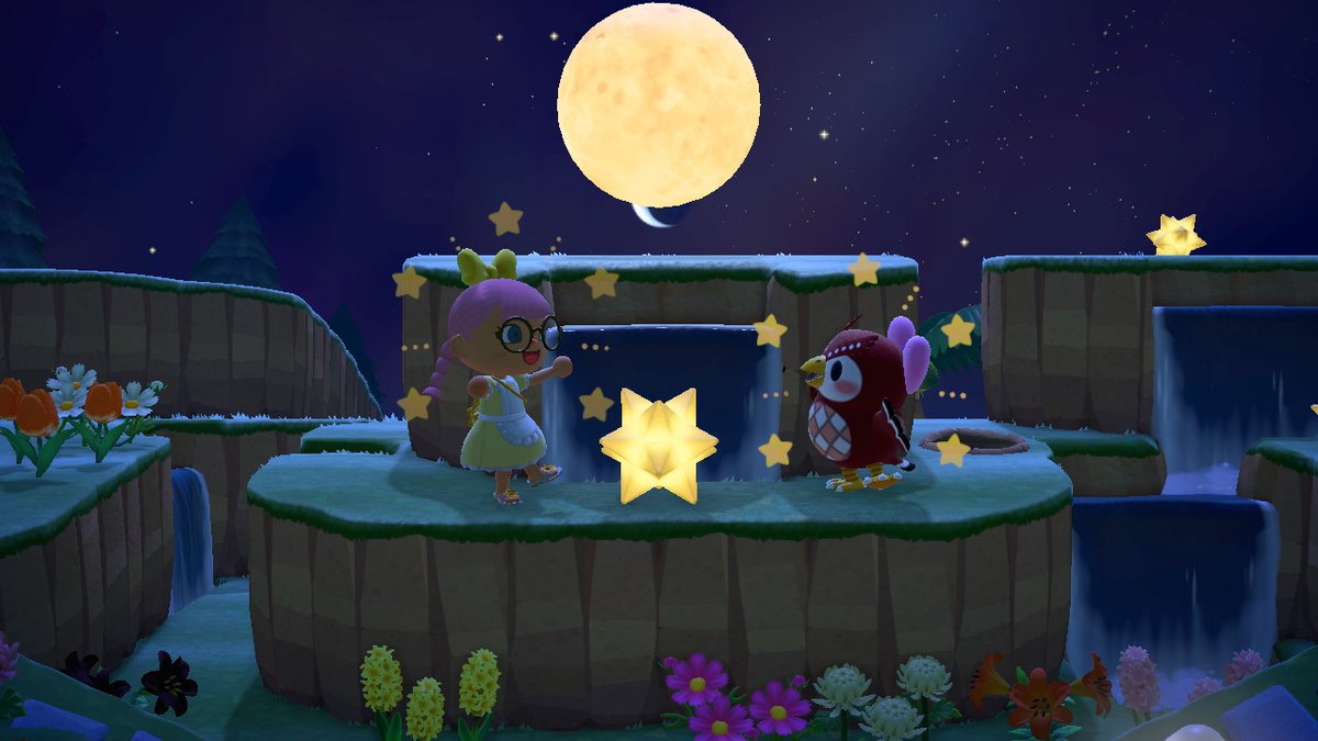 ivanalychee's tweet photo. #AnimalCrossing #ACNH #NintendoSwitch https://t.co/WrzLyCz8aq