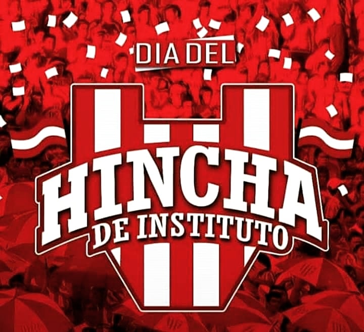 EnfermosG's tweet photo. Feliz día Gloriosos...!!!🇦🇹
#19deJunio https://t.co/KL59mr7zDy