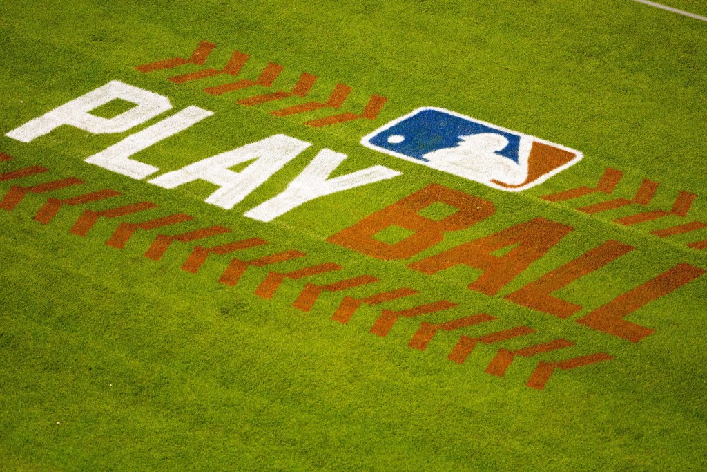 MLB Trade Rumors tweet media