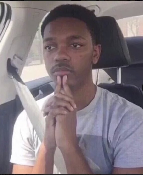 imhacker707's tweet image. what am i going to do?