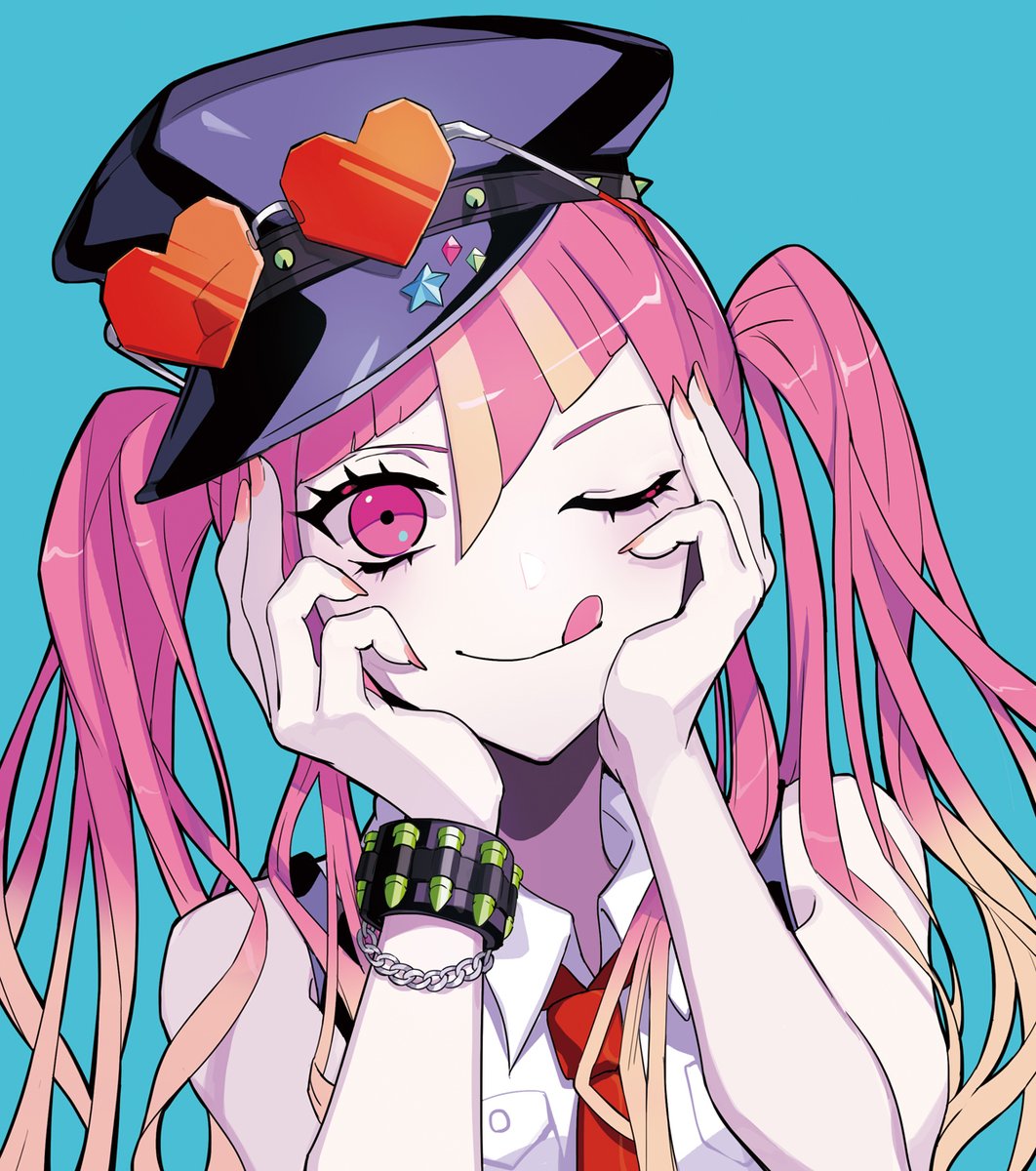 Tscr Use Code Puppeteer777 烏屋茶房さまの新曲 ビビッド ビビッド バレット のmvイラストを制作しました T Co Xt1znuyzvv よろしくお願いいたします Tscr Use Code Puppeteer777 烏屋茶房さまの新曲 ビビッド ビビッド バレット のmvイラストを制作しました T Co Xt1znuyzvv よろしくお願いいたします