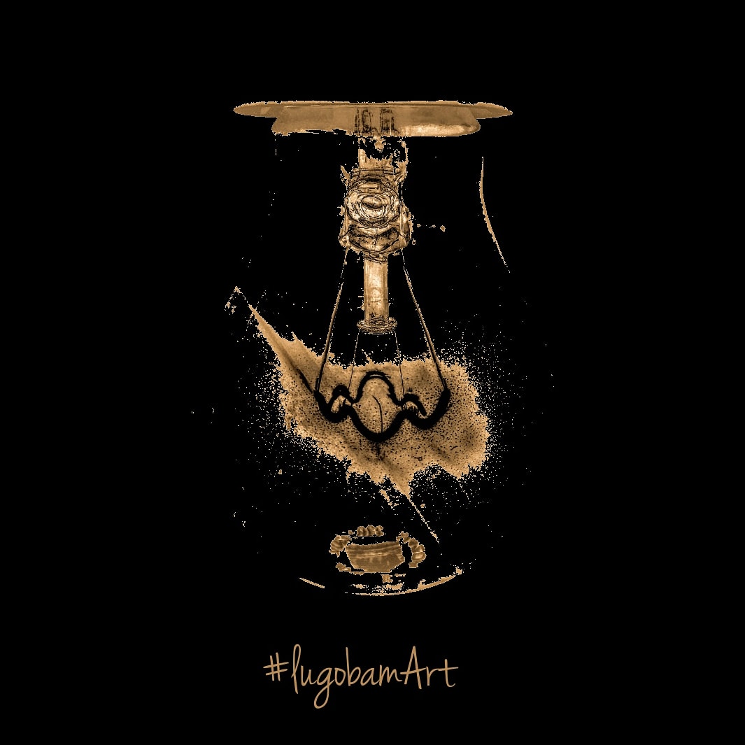 lugobama's tweet photo. #NoLight #SinLuz

.
.
.

#lugobamArt #lugobama #LeónEsp #IgersLeónEsp #IgersEsp #Fotografía #FotografíaLeónEsp #Photography #Música #Music https://t.co/Slb3Tiljog