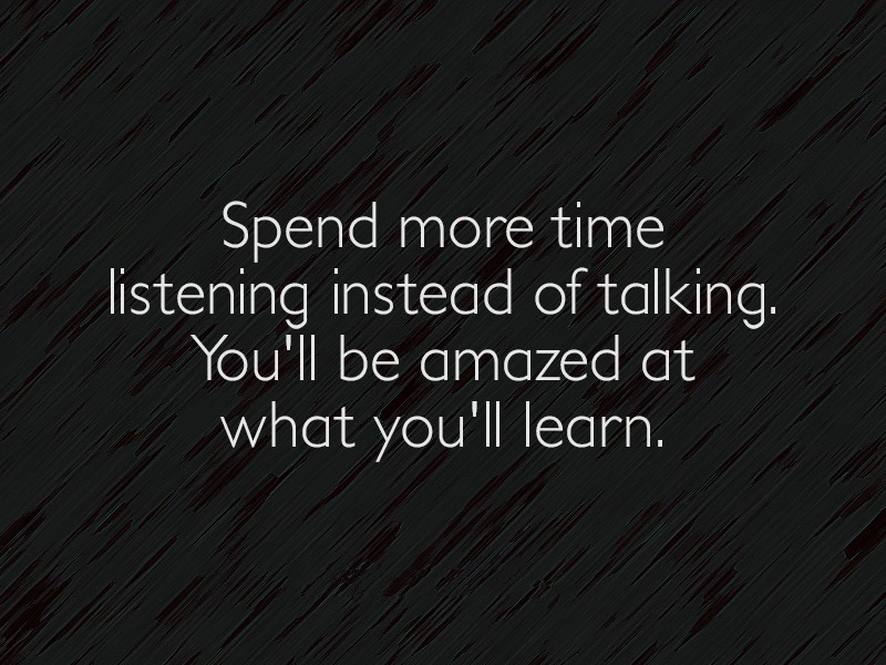 TeachingOpen's tweet photo. #EnglishLearning #OpenMindLearning #OnlineClasses https://t.co/Eu5icxBr7y