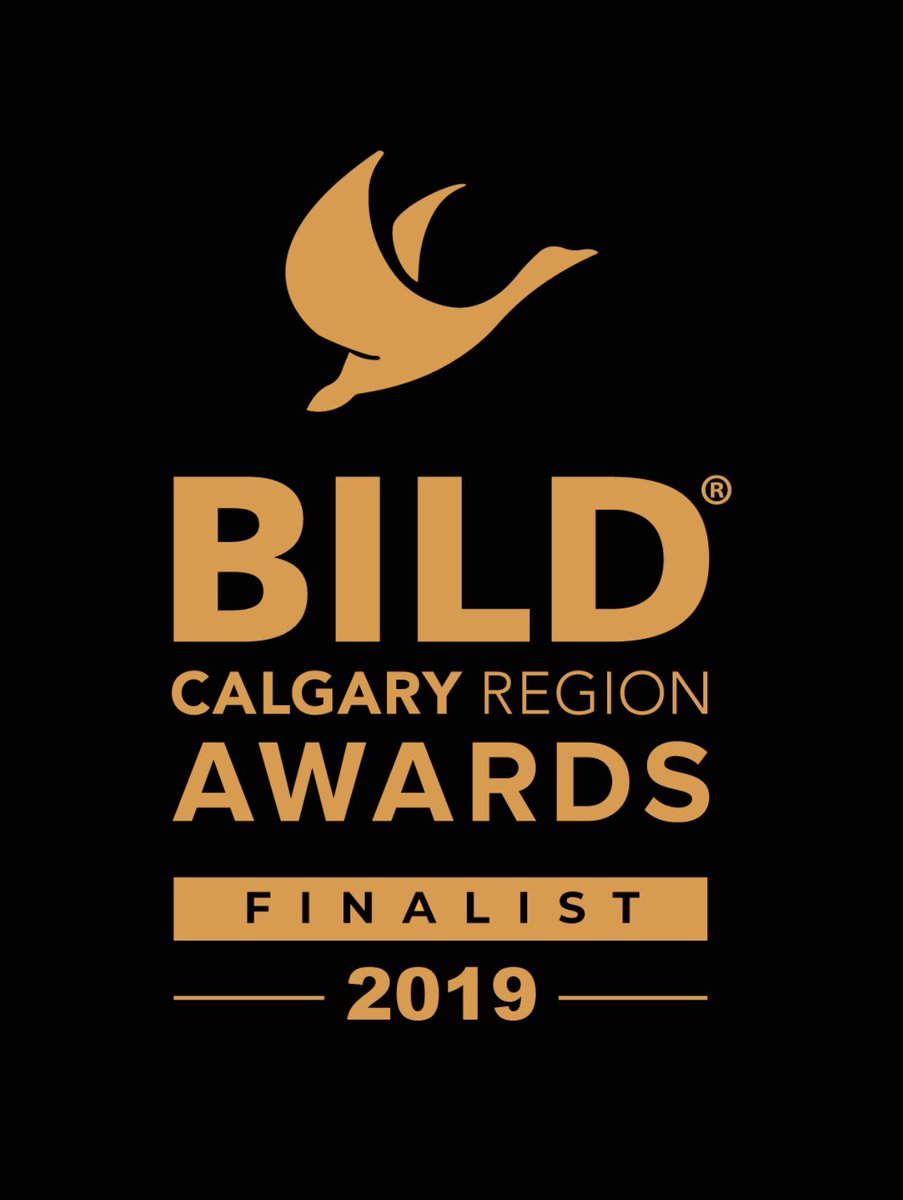 CorpRemington's tweet photo. So EXCITED to announce that we are FINALISTS in 4 categories for this years BILD Awards!! 
Thank you so much for EVERYONE who voted!! 🙏🏻 
https://t.co/kvAHiKOolj

#calgaryrealestate #yycrealestate #yycrealtor #yychomes #yyc #yycliving https://t.co/CA2tDX87B4