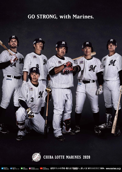 プロ野球開幕の記録 2ページ目 Togetter プロ野球開幕の記録 2ページ目 Togetter