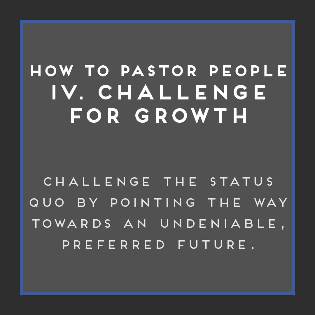 #leadership #leadershipdevelopment #coaching #worshipleader #dailymotivation #dailyinspiration #church #lifecoach #inspirational #inspiration #worshippers #worshipper #inspirations #coach #ministry #christian #gospel #influencer #christianmusic #praiseandworship #quote #quotes