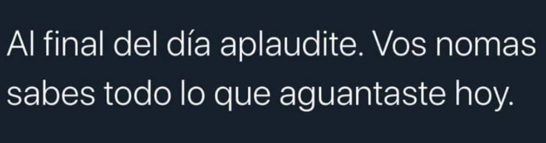 𝓛𝓮𝓸 tweet media