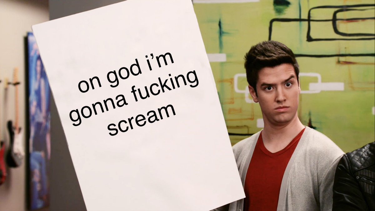 btr memes as made by the whoretense stans gc: a thread