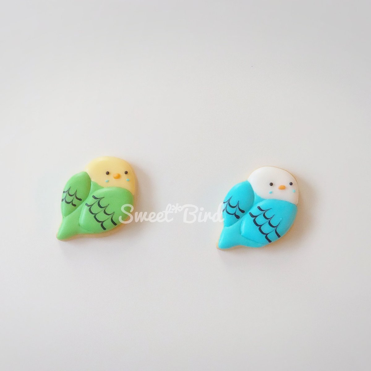 インコクッキー のyahoo 検索 リアルタイム Twitter ツイッター をリアルタイム検索