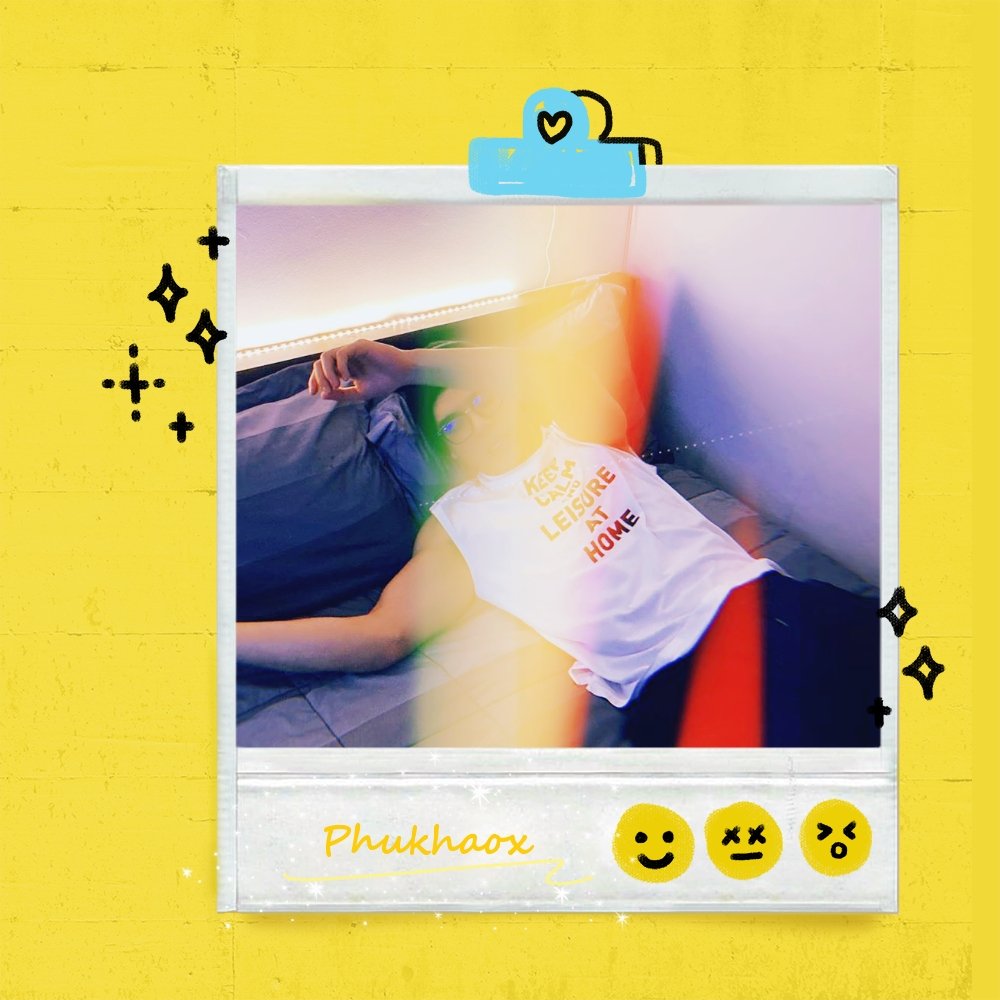 ᙏ̤̫᥅ 𝐷𝑜𝑦𝑢𝑛 ⊹ tweet media