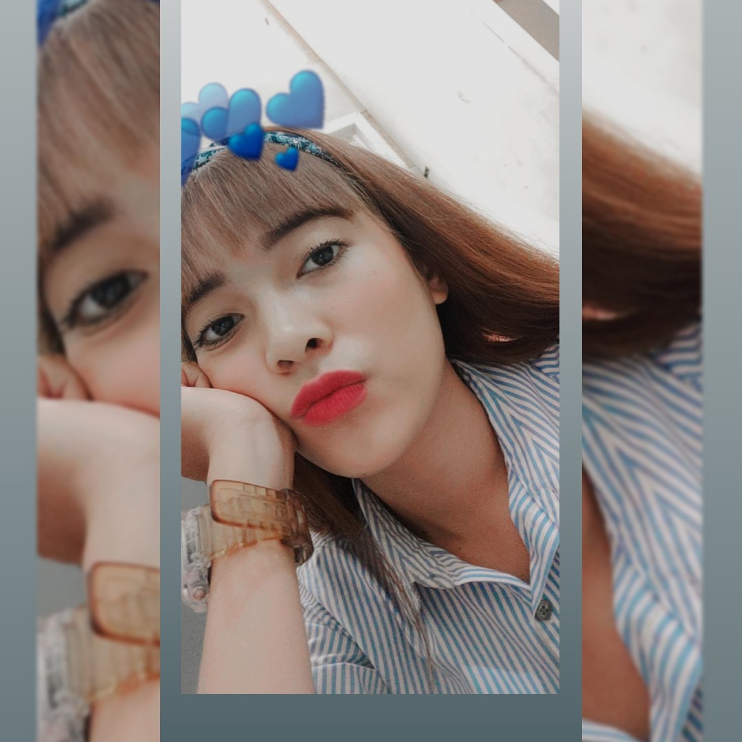 destyrahmadant2's tweet photo. #OpenBooking jadi temen aja ya😂😂😂 https://t.co/J5hD9BxQ4d