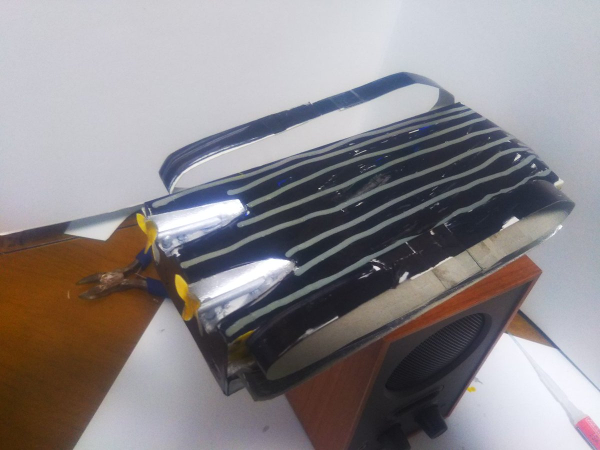 Twoucan 頭の中の設計図 の注目ツイート イラスト マンガ コスプレ モデル