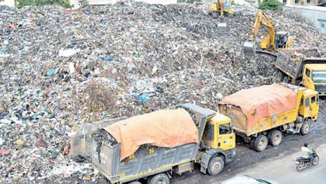 Const_Hyd's tweet photo. #fightagainstdampingyard https://t.co/nj7czLo9dY