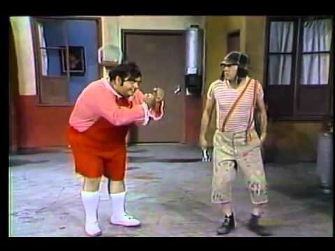Hiram41247470's tweet photo. #GatadaDeVatos ya empezó la batalla de los favoritos @lamolechida vs @GustavoMoralesL @franco_esca @facundoboludo https://t.co/vFur8Kg28D