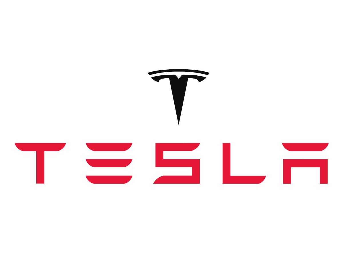 studioredkol's tweet photo. What do you see when you look at the Tesla logo? It's a subject that's recently caught the imagination of the Twittersphere, and for good reason. 

You'll never look at the logo in the same way again https://t.co/QWgS3LfwDZ
#LogoDesign #VisualIdentity #BrandingMatters https://t.co/6uiBBcR6e7