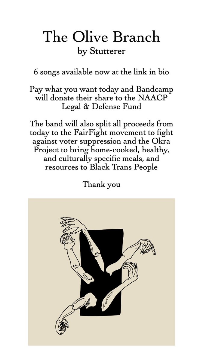 thebandstutterer.bandcamp.com/album/the-oliv…