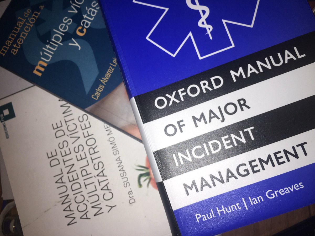 Antonio Pérez Alonso tweet media