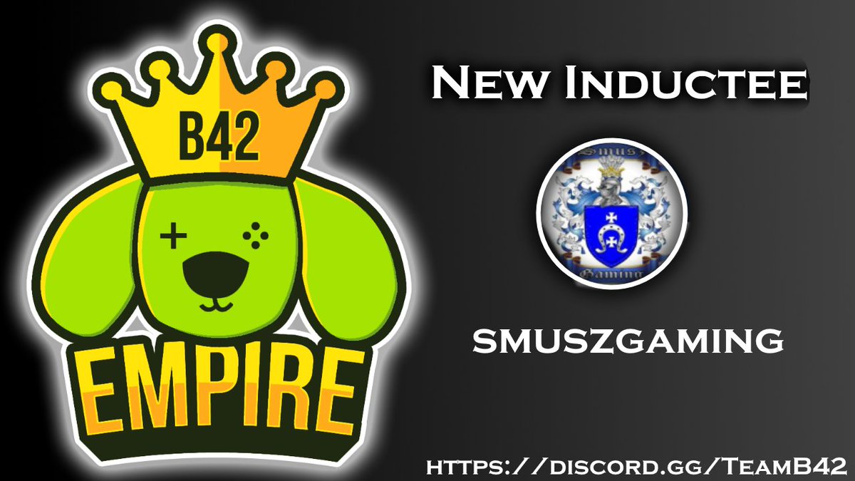 Team B42 tweet media