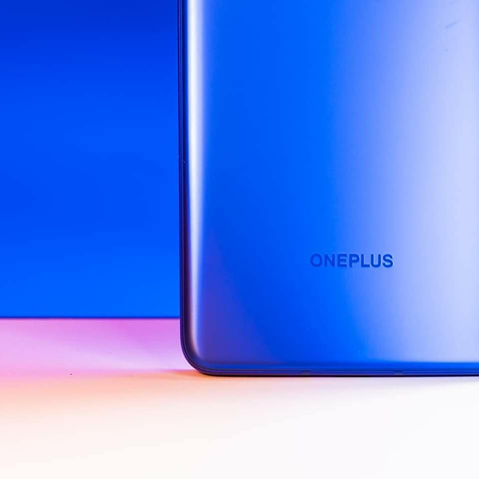 mobiledevicesPK's tweet photo. OnePlus presents #OnePlus8Pro with 90Hz Fluid Display, Qualcomm® Snapdragon™ 865 with 5G, Slim and Sleek Curved Design, 48MP Triple Camera. https://t.co/pE92woXfpO
#Oneplus #OnePlus8Series5G #OnePlusZ #OnePlusDomin8 #oneplus8series #oneplustv #OnePlus8 #oneplus7t #OnePlus7Pro https://t.co/roLO9KnDcm