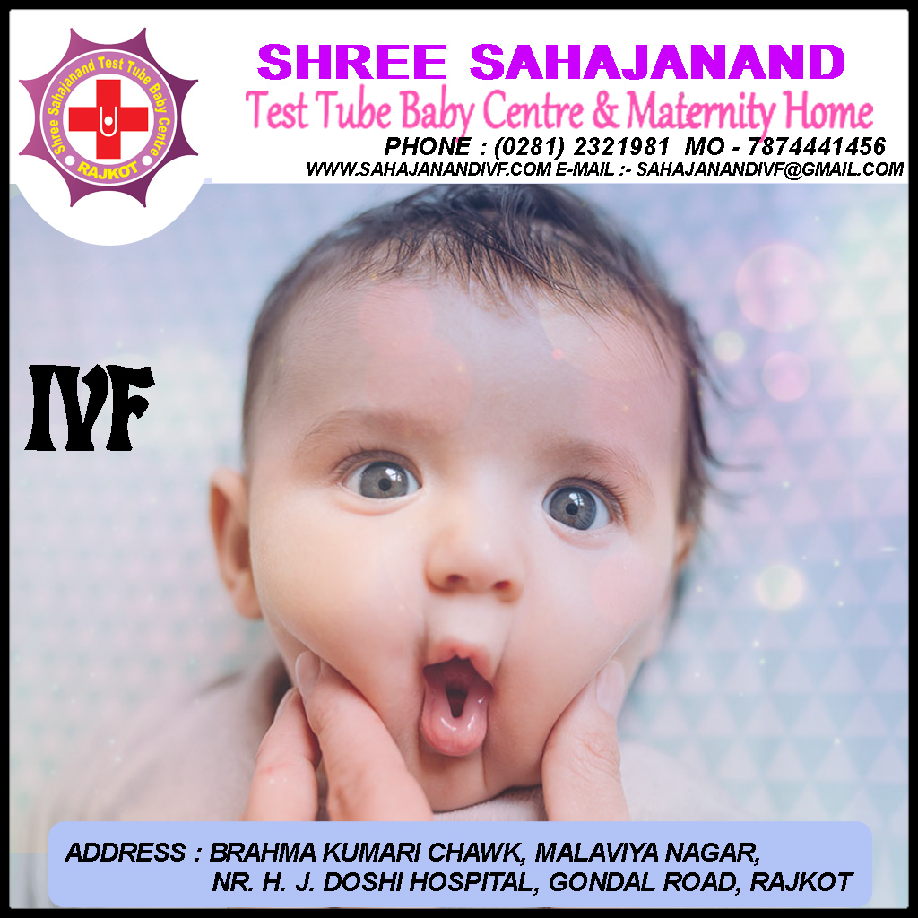 IvfShree's tweet photo. #ivf #infertility #ivfjourney #fertility #ttc #ivfsupport #ttccommunity #icsi #infertilitysucks #iui #ivfsuccess #pregnancy #fertilityjourney #infertilityawareness #ivfcommunity #ivfwarrior #pcos #ttcjourney #baby #infertilityjourney #surrogacy #in #ivfpregnancy https://t.co/jzY4naUwEi