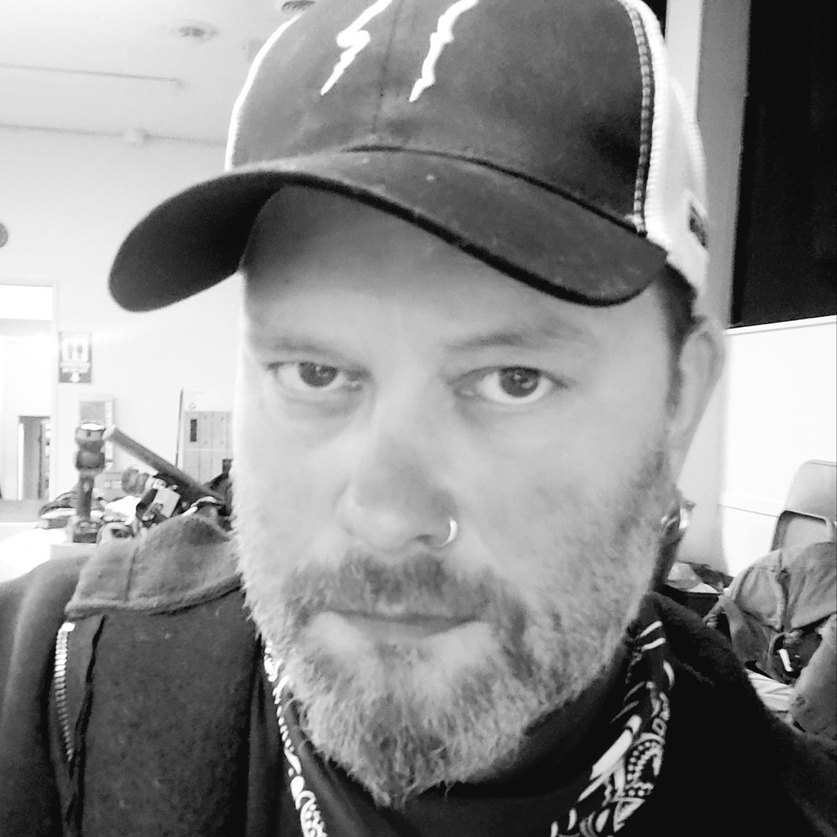 jay_cates tweet picture