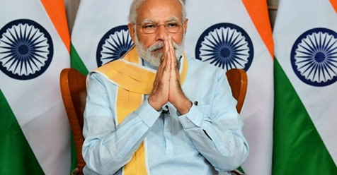 aajtak's tweet photo. चीन से तनाव पर PM मोदी की सर्वदलीय बैठक आ��, 17 पार्टियों के नेता होंगे शामिल

#IndiaChinaFaceOff #IndianArmy #Ladakh #Politics

लाइव अपडेट : https://t.co/MK8o5hQIvo https://t.co/oPzoSM4n6Z
