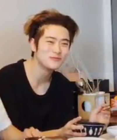 jaehyuno。 tweet media